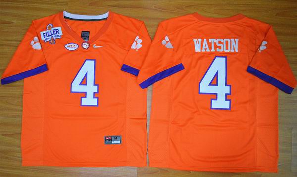 2017 NCAA jerseys-197